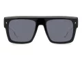 Dsquared2 Ochelari de Soare D2 0127/S 80S/IR