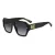 Dsquared2 Ochelari de Soare D2 0128/S 807/9O 58