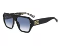 Dsquared2 Ochelari de Soare D2 0128/S TAY/08