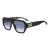 Dsquared2 Ochelari de Soare D2 0128/S TAY/08