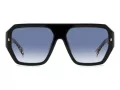 Dsquared2 Ochelari de Soare D2 0128/S TAY/08