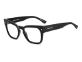 Dsquared2 Ochelari de Vedere D2 0129 807