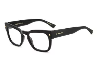 Dsquared2 Ochelari de Vedere D2 0129 807