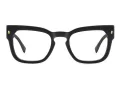 Dsquared2 Ochelari de Vedere D2 0129 807