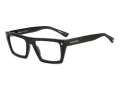 Dsquared2 Ochelari de Vedere D2 0130 807