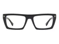 Dsquared2 Ochelari de Vedere D2 0130 807