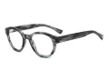 Dsquared2 Ochelari de Vedere D2 0131 2W8