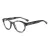 Dsquared2 Ochelari de Vedere D2 0131 2W8