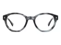 Dsquared2 Ochelari de Vedere D2 0131 2W8
