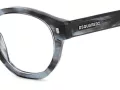 Dsquared2 Ochelari de Vedere D2 0131 2W8
