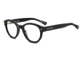 Dsquared2 Ochelari de Vedere D2 0131 807