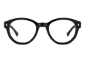 Dsquared2 Ochelari de Vedere D2 0131 807