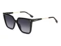 Dsquared2 Ochelari de Soare D2 0135/S 807/9O