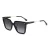 Dsquared2 Ochelari de Soare D2 0135/S 807/9O