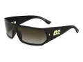Dsquared2 Ochelari de Soare D2 0140/S 807/IR