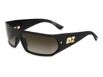Dsquared2 Ochelari de Soare D2 0140/S 807/IR