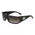 Dsquared2 Ochelari de Soare D2 0140/S 807/IR