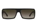 Dsquared2 Ochelari de Soare D2 0140/S 807/IR