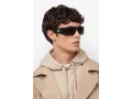 Dsquared2 Ochelari de Soare D2 0140/S 807/IR