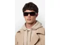 Dsquared2 Ochelari de Soare D2 0140/S 807/IR