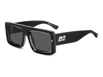 Dsquared2 Ochelari de Soare D2 0141/S 08A/IR