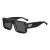 Dsquared2 Ochelari de Soare D2 0141/S 08A/IR