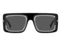 Dsquared2 Ochelari de Soare D2 0141/S 08A/IR