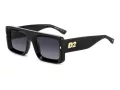 Dsquared2 Ochelari de Soare D2 0141/S 807/9O