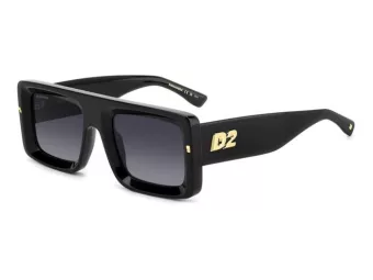 Dsquared2 Ochelari de Soare D2 0141/S 807/9O