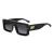 Dsquared2 Ochelari de Soare D2 0141/S 807/9O