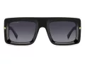 Dsquared2 Ochelari de Soare D2 0141/S 807/9O