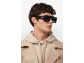 Dsquared2 Ochelari de Soare D2 0141/S 807/9O