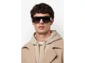 Dsquared2 Ochelari de Soare D2 0141/S 807/9O