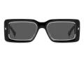 Dsquared2 Ochelari de Soare D2 0142/S 08A/IR