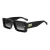 Dsquared2 Ochelari de Soare D2 0142/S 807/9O 52