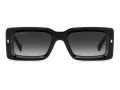 Dsquared2 Ochelari de Soare D2 0142/S 807/9O 52