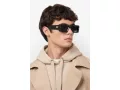 Dsquared2 Ochelari de Soare D2 0142/S 807/9O 52
