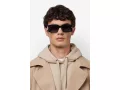 Dsquared2 Ochelari de Soare D2 0142/S 807/9O 52