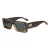 Dsquared2 Ochelari de Soare D2 0142/S 9EN/KU