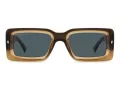 Dsquared2 Ochelari de Soare D2 0142/S 9EN/KU