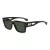 Dsquared2 Ochelari de Soare D2 0143/S 086/QT