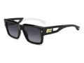 Dsquared2 Ochelari de Soare D2 0143/S 807/9O
