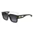 Dsquared2 Ochelari de Soare D2 0143/S 807/9O
