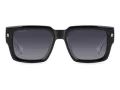 Dsquared2 Ochelari de Soare D2 0143/S 807/9O