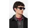 Dsquared2 Ochelari de Soare D2 0143/S 807/9O