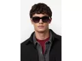Dsquared2 Ochelari de Soare D2 0143/S 807/9O
