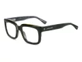 Dsquared2 Ochelari de Vedere D2 0144 6AK