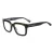 Dsquared2 Ochelari de Vedere D2 0144 6AK