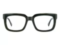 Dsquared2 Ochelari de Vedere D2 0144 6AK
