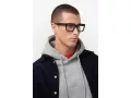 Dsquared2 Ochelari de Vedere D2 0144 6AK